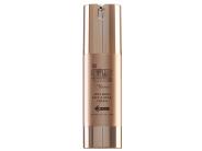 Glymed Plus Cell Science DNA Reset Face and Neck Cream