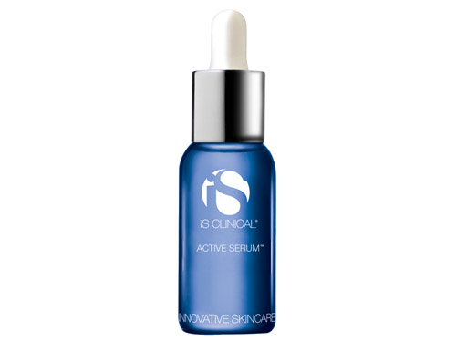 iS Clinical Active Serum 1 fl oz