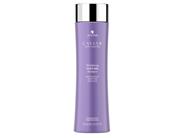 Alterna Caviar Body Building Volume Shampoo