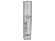 Retriderm Vitamin A Serum Ultra 1%