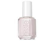 Essie Between the Seats