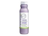 Biolage R.A.W. Color Care Conditioner - 11oz