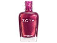 Zoya Nail Polish - Evangeline