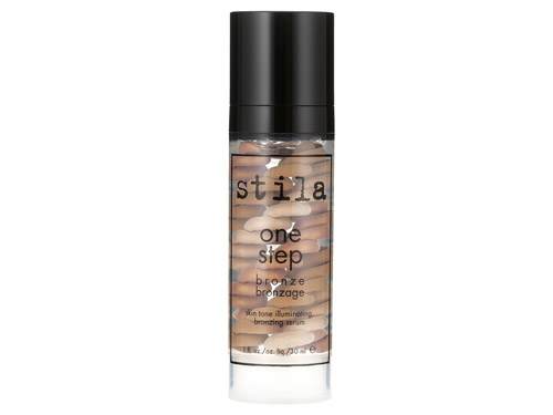 Stila One Step Bronze