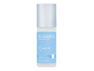 B. Kamins Lactic-10