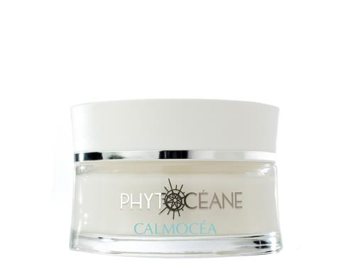 Phytoceane Hydra-Soft Cream for Redness Reduction
