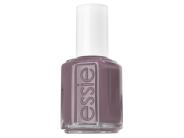 Essie Merino Cool