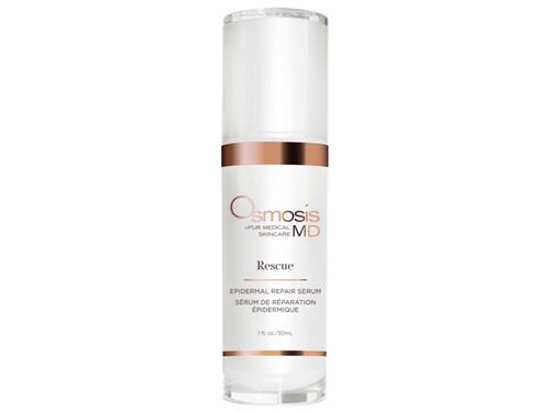 Osmosis Pur Medical Skincare Rescue