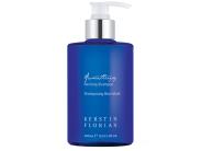 Kerstin Florian Reviving Shampoo - 13.5 fl oz