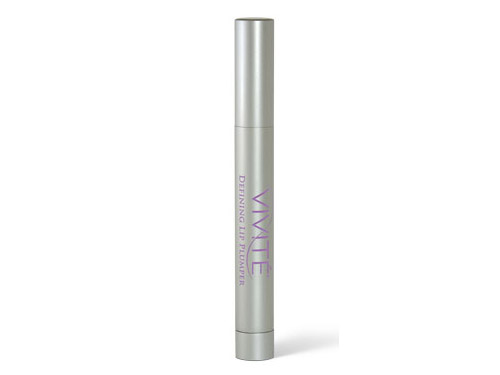 Vivite Defining Lip Plumper