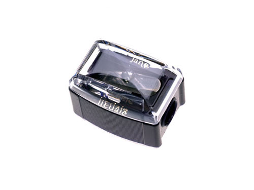 Jane Iredale Lip and Eye Pencil Sharpener
