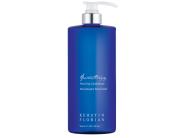 Kerstin Florian Reviving Conditioner - 32 fl oz
