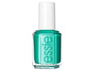 Essie Naughty Nautical