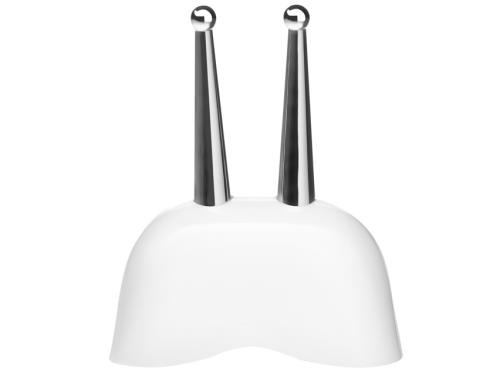 NuFACE Trinity ELE Attachment