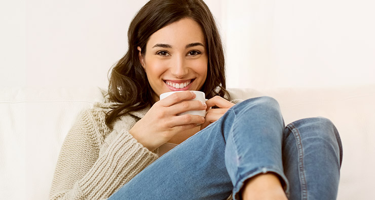 The Detox Dilemma: Do I really need to detox my skin?
