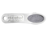 Microplane Foot File