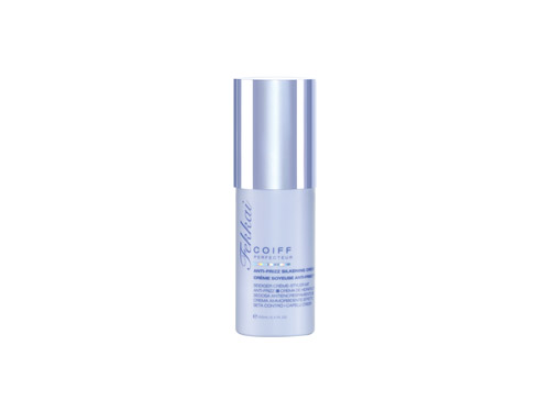 Fekkai Coiff Perfecteur Anti-Frizz Silkening Creme