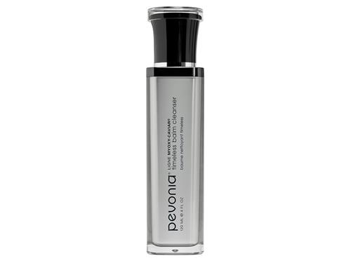 Pevonia Timeless Balm Cleanser
