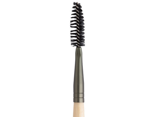 Jane Iredale Deluxe Spoolie Brush