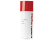 Dermalogica Daily Defense Block SPF 15