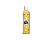 Burt's Bees Baby Bee Shampoo and Wash