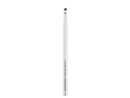 Mirabella Angle Brow Brush
