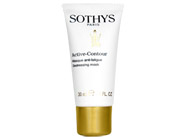Sothys Active-Contour Destressing Mask (eyes)