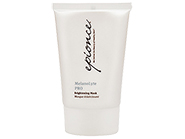 Epionce Melanolyte PRO Mask to brighten your skin