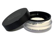 Au Naturale Pore Minimizing Finishing Powder