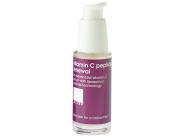 LATHER Vitamin C Peptide Renewal