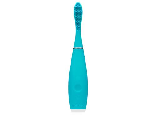 FOREO ISSA mini Toothbrush for Kids - Summer Sky