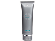 SkinMedica Facial Cleanser