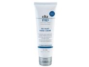 EltaMD So Silky Hand Creme
