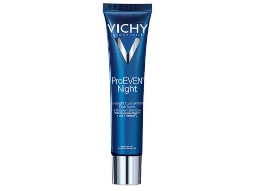 Vichy ProEVEN Night