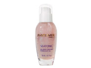 Phytomer SeaTonic Toning Bust Gel