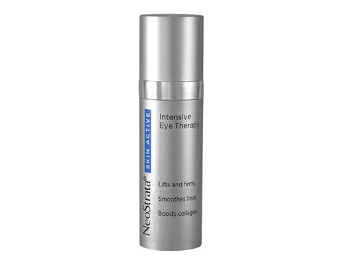 Buy NeoStrata Skin Active Intensive Eye Therapy from LovelySkin now.