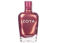 Zoya Nail Polish - Shivon