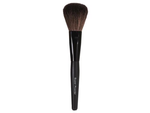 YOUNGBLOOD Natural Hair Brush - Super Powder