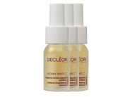 Decleor Aroma White C+ Extreme Whitening Essence