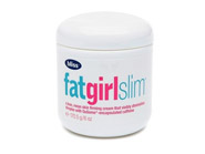 Bliss FatGirlSlim
