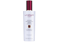 La Therapie Paris Glycolic Demaquillant Renew - Glycolic Cleansing Cream for Skin Resurfacing