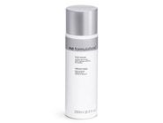 MD Formulations Facial Cleanser Sensitive Skin Formula