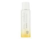 jane iredale BeautyPrep Face Cleanser