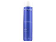 Phytomer HydraContinue Moisturizing Body Milk Duo
