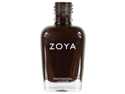 Zoya Nail Polish - Angelina