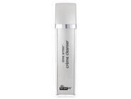 Dr. Brandt Time Arrest Creme Cleanser