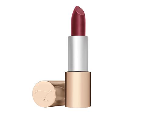 jane iredale Triple Luxe Long Lasting Naturally Moist Lipstick - Ella