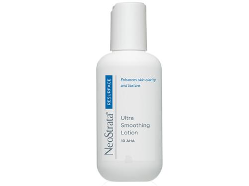 NeoStrata Ultra Smoothing Lotion AHA 10