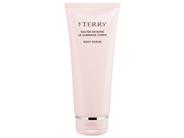 BY TERRY Baume de Rose Body Scrub