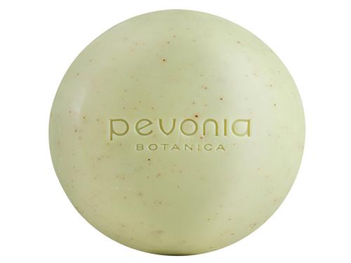 Pevonia Seaweed Exfoliating Soap